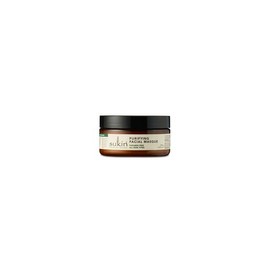 Sukin Purifying Facial Masque 100mL
