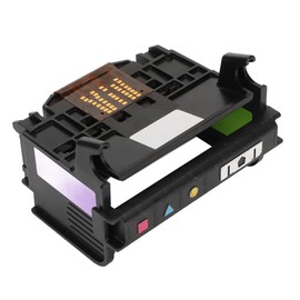 Print Head ABS Kit for 6000 6500A 4620 Printer Printhead Replacement 6500 7000 7500 7500A E709 E710