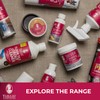 Tableau Slate Oil, Rejuvenating Oil for Use on Any Unsealed