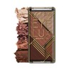 L.A. Girl Eye Lux Eyeshadow, Harmonize GES461