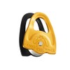PETZL, Mini (Prusik Pulley)