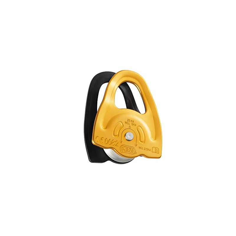 PETZL, Mini (Prusik Pulley)