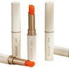 PIPL Lip Balm, Lip Balm, Moisturizing Lip Gloss, Pull Pull,