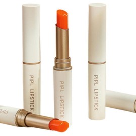 PIPL Lip Balm, Lip Balm, Moisturizing Lip Gloss, Pull Pull, Moisturizing Lip, Lip Care, Nourishing, Cosmetics, Transparent, Temperature Color Change