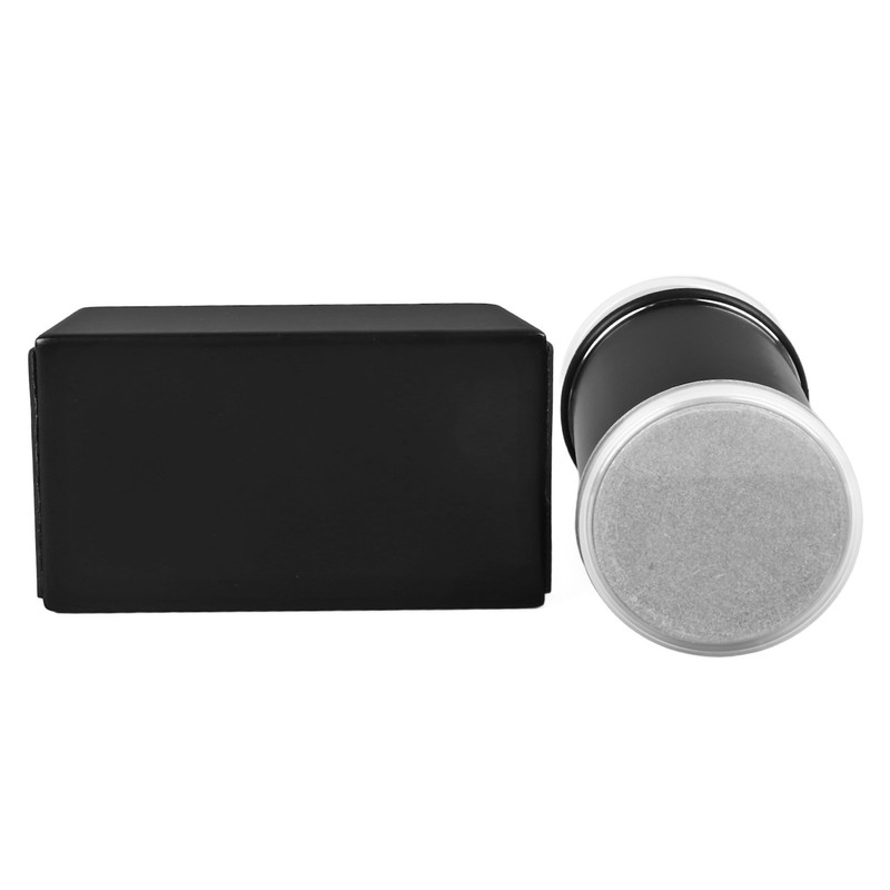 Rolling Knives Sharpener 15° 20° Versatile High Hardness Tumbler Knives