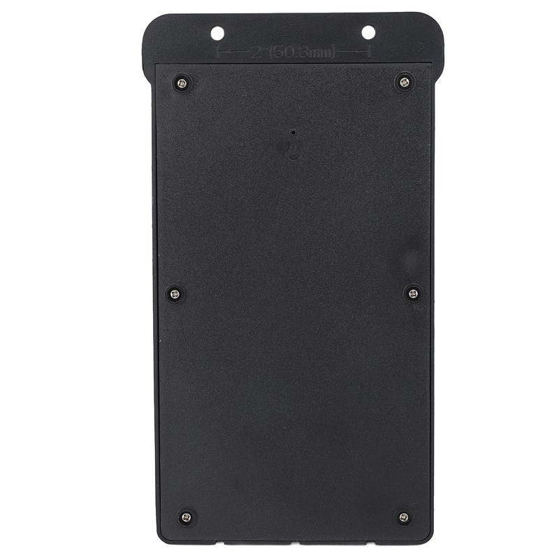 Solar Flame Wall Light Decorative LED Outdoor Wall Lamp IP65