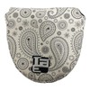 Tobiemon Putter Cover (Mallet Type)
