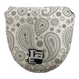 Tobiemon Putter Cover (Mallet Type)