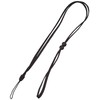 Molten Volleyball Whistle SKB (Skeleton Blue) WVSKB