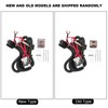 12V Horn Wiring Harness Relay Kit Set for Car Truck