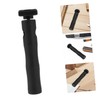Hohopeti Glass Cutter Grip Handle Replacement Durable Pressure Grip for