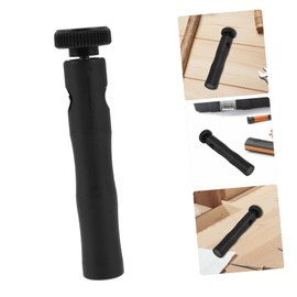 Hohopeti Glass Cutter Grip Handle Replacement Durable Pressure Grip for Cutting Professional and DIY Use Strong and Construction