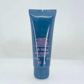 NARCISO RODRIGUEZ For Her Body Lotion -  2.5oz/75mL - BOXLESS *SPRING SALE