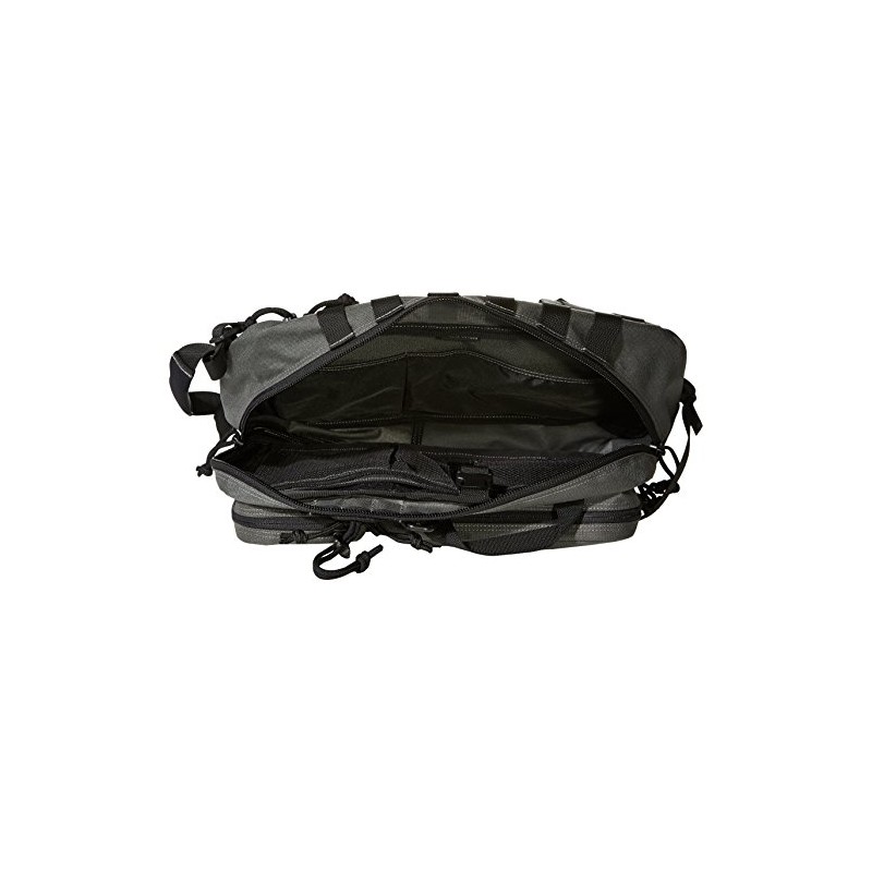 MAXPEDITION Sitka Gearslinger (Wolf Gray)