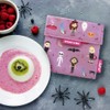 Roll'eat NEW Snack'n'Go Kids Fantasy - Reusable snack bag -
