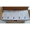 Enerlites Lot Of 10 Emerlites 55100-LA Bulb Light Touch Dimmer