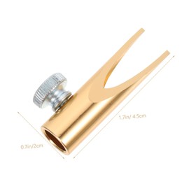 SAFIGLE Eyebrow Pencil Sharpener Creative Manual Sharpener for Students Lightweight Design Bright Color for School Office and Home Use Achieve Pencil Tips