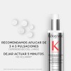 Kit Tratamiento Para Cabello Daado Kerastase Premiere