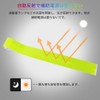 High Brightness Reflective Tape, Safety Display Tape, Fluorescent Reflective Tape,