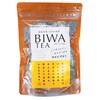 Japanese Biwa Tea, 0.07 oz (2 g) x 30 Packets,