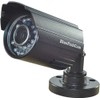 BlueFishCam Color CCTV Camera Wide Angle Lens 2.8mm CMOS 1000TVL