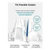 Dr.melaxin Tx Cream 50ml Todo Tipo De Piel Díanoche 2026
