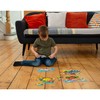 Galt Toys, 4 Puzzles in A Box - Vehicles, for