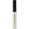 Bissú Nuevo Corrector Liquido Con Acido Hialurónico (01 Soleta)
