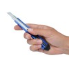 Westcott Medium Duty Utility Knife (U-480)