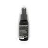 Modern Pirate Beard Serum 50ml