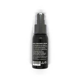 Modern Pirate Beard Serum 50ml