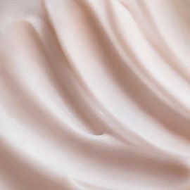 Payot Rituel Douceur Smoothing Body Balm 200ml