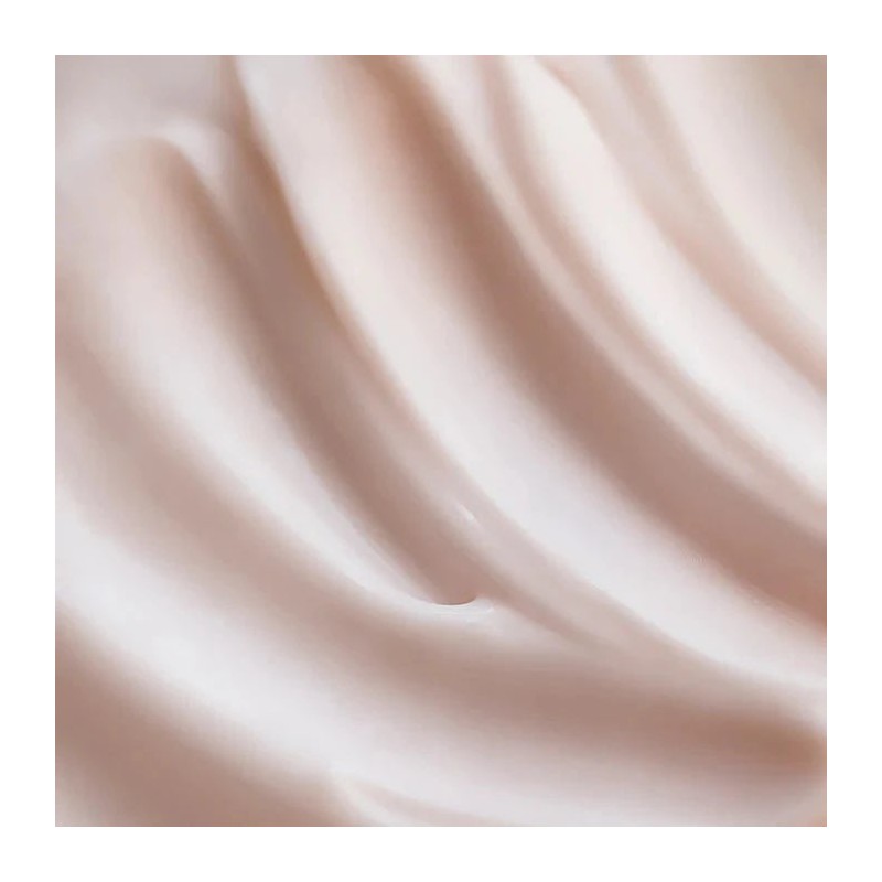 Payot Rituel Douceur Smoothing Body Balm 200ml