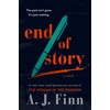 End of Story: A Novel