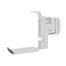 Flexson Wall Mount for Sonos Five - Each (White)
