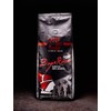 1kg Doge Rosso 100% Arabica Coffee Signature Medium Roast Italian