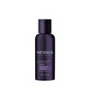 Nexxus Therappe Luxurious Moisturizing Shampoo, 13.5 Ounce (Pack of 4)
