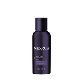 Nexxus Therappe Luxurious Moisturizing Shampoo, 13.5 Ounce (Pack of 4)