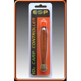 ESP Carp Controller 15gm