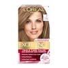 L'Oreal Paris Excellence Crème Permanent Hair Dye, Triple Care Hair