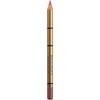 Impala Brooklin Waterproof Lipstick 234 Permanent Lipstick Waterproof Long Lasting