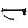 Kaidi Linear Actuator Model KDPT007-179 Replacing KDPT007-02 Power Recliner Lift