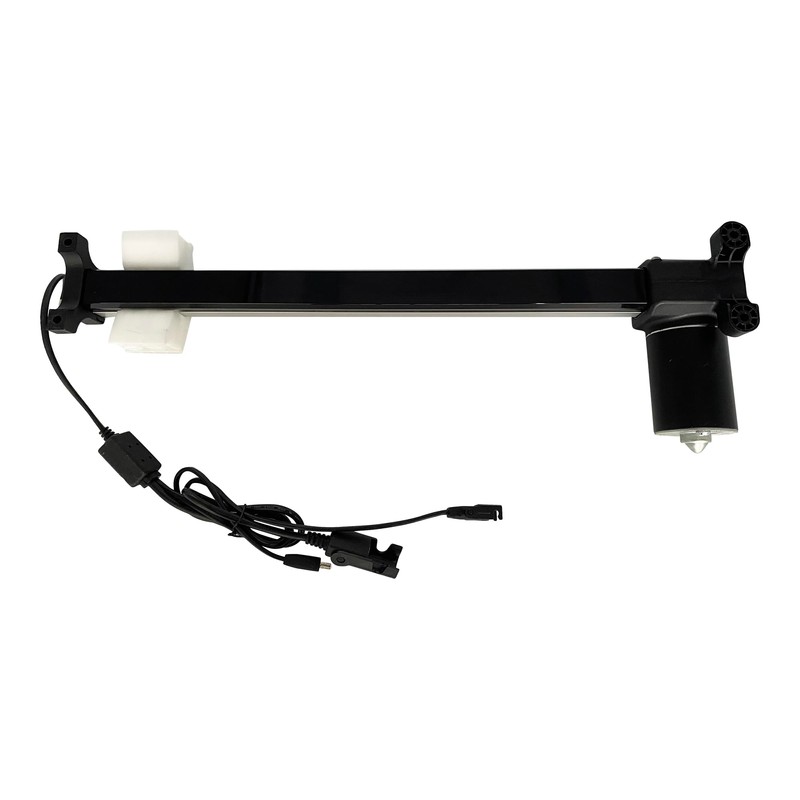 Kaidi Linear Actuator Model KDPT007-179 Replacing KDPT007-02 Power Recliner Lift