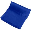 Magic By Gosh Silk 36 inch (Blue) Trick