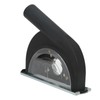 Angle Grinder Dust Shroud PVC Wear Resistance Cutting Dust Cover