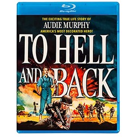 To Hell and Back