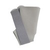 Ankle Leg Light for Low Strength/8 – 4280 – 01 