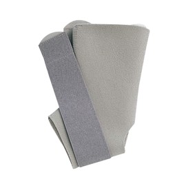 Ankle Leg Light for Low Strength/8 – 4280 – 01 