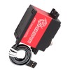 SURPASSHOBBY S2400BL 24KG Brushless Digital Servo Replacement for 1/8 RC
