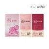 Realgram 주기 안정부터 이너뷰티까지 여성에게 추천하는 이노시톨/콜라겐 모음 Inositol/Collagen Collection Recommended for Women from Cycle Stability to Inner Beauty